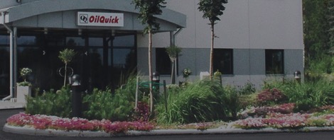 noticias-maquinaria-OILQUICK-aeded