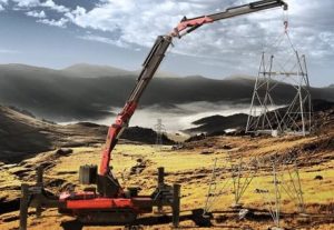 noticias-maquinaria-PALFINGER