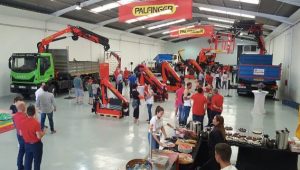 noticias-maquinaria-Palfinger-canarias