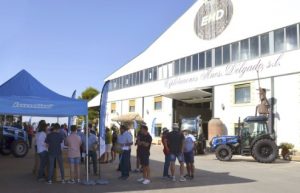 noticias-maquinaria-REXperience-landini
