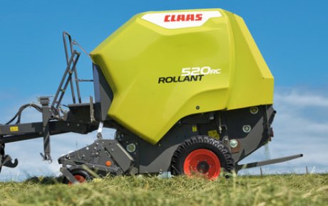 noticias-maquinaria-ROLLANT 520-claas
