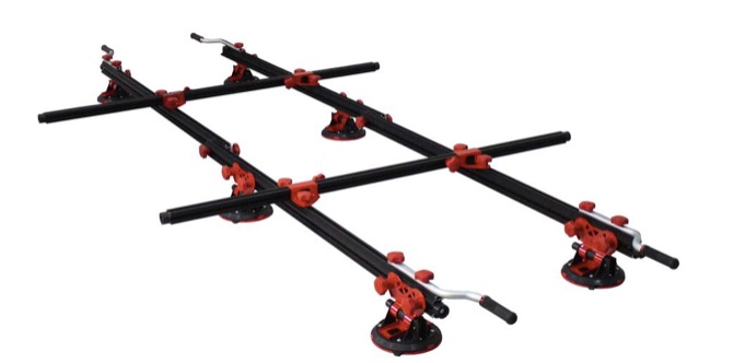 noticias-maquinaria-RUBI-corte