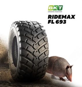 noticias-maquinaria-Ridemax-bkt