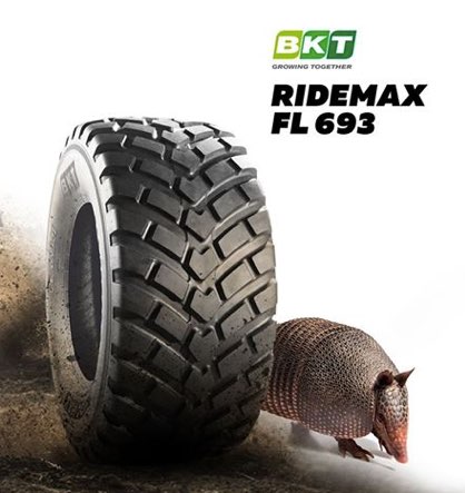 noticias-maquinaria-Ridemax-bkt