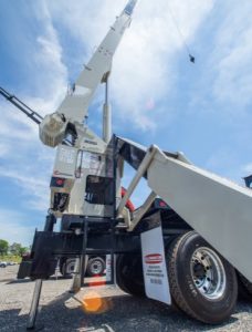 noticias-maquinaria-Runnion Equipment