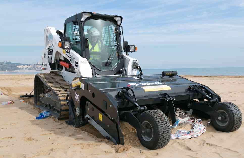 noticias-maquinaria-SC200 Bobcat