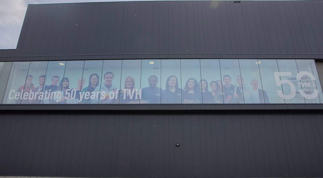 noticias-maquinaria-TVH -50