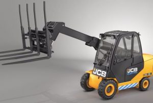 noticias-maquinaria-Teletruk -jcb