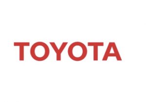 noticias-maquinaria-Toyota