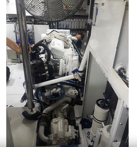 noticias-maquinaria-Transdiesel-johndeere