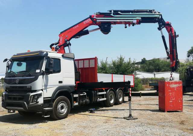 noticias-maquinaria-Transgrúas-fassi