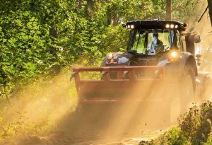 noticias-maquinaria-TwinTrac-Valtra