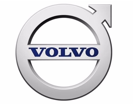 noticias-maquinaria-Volvo Construction Equipment -resultados