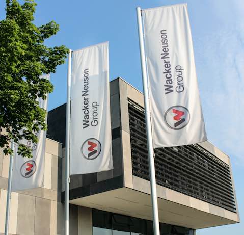 noticias-maquinaria-Wacker Neuson-resultados