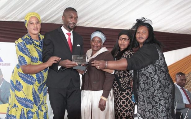 noticias-maquinaria-agco-premio-sudafrica