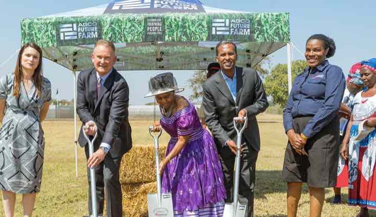 noticias-maquinaria-agco-zambia