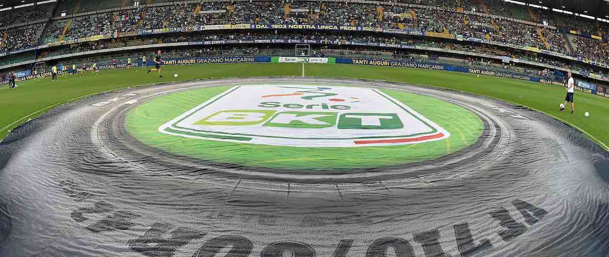 noticias-maquinaria-bkt-futbol