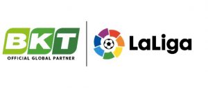 noticias-maquinaria-bkt-liga