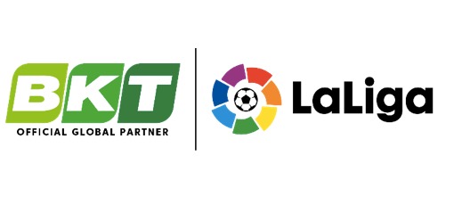noticias-maquinaria-bkt-liga