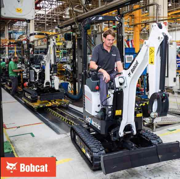 noticias-maquinaria-bobcat-e10e