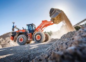noticias-maquinaria-cargadora -ruedas Hitachi