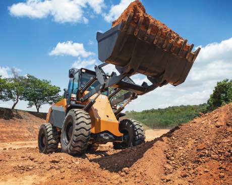 noticias-maquinaria-casece-Expo Máquina 2019