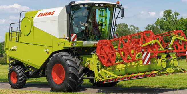 noticias-maquinaria-claas-avero