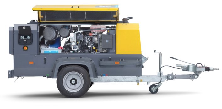 noticias-maquinaria-compresores -atlascopco