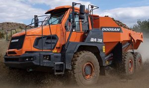 noticias-maquinaria-doosan-DA30