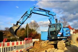 noticias-maquinaria- excavadora-hyundai