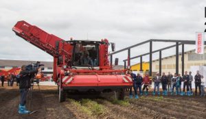 noticias-maquinaria-grimme-Potato Russia