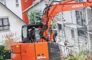 noticias-maquinaria-hitachi-za85