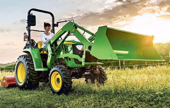 noticias-maquinaria-john-deere-tractor-huerto