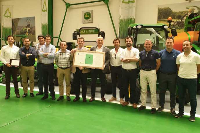 noticias-maquinaria-johndeere-deltacinco