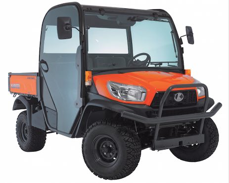 noticias-maquinaria-kubota-rtv