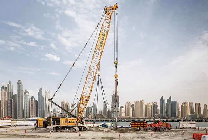 noticias-maquinaria-liebherr-emiratos