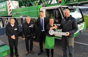noticias-maquinaria-liebherr-nueva-zelanda