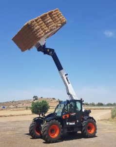 noticias-maquinaria-manipulador-bobcat