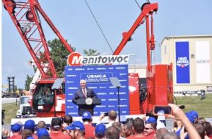 noticias-maquinaria-manitowoc-gruas