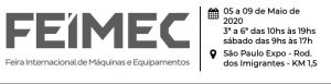 noticias-maquinaria-máquinas y equipos-feimec