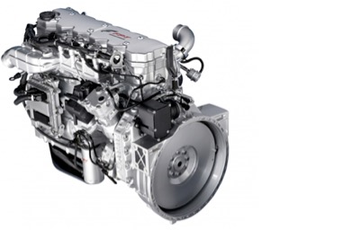 noticias-maquinaria-pulverizador-ftp-industrial