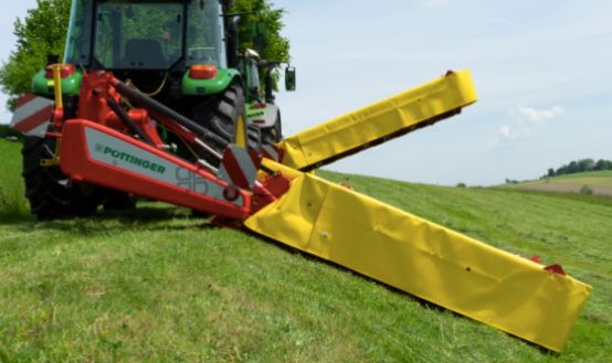 noticias-maquinaria-segadoras-pottinger-novadisc