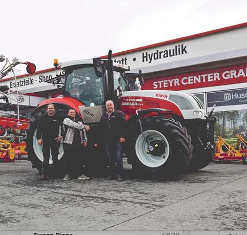 noticias-maquinaria-steyr-entrega-cvt