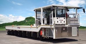 noticias-maquinaria- transportador-Cometto
