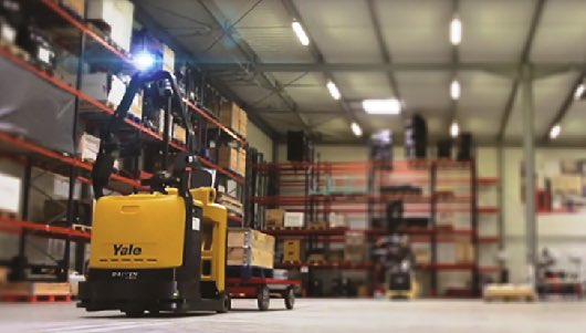 noticias-maquinaria-yale-robotica