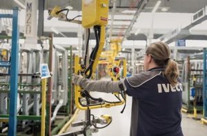 noticias-maquinria- sostenibilidad -cnh-industrial