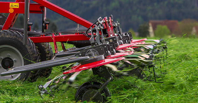 Captura de pantalla 2019-09-26 a las 9.48.43