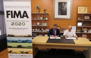 NOTICIAS-MAQUINARIA-FERIA-ZARAGOZA-CEREALISTAS