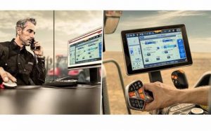 noticias-maquianria-AFS Connect-Case IH