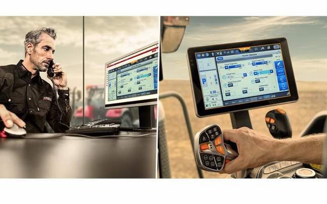 noticias-maquianria-AFS Connect-Case IH